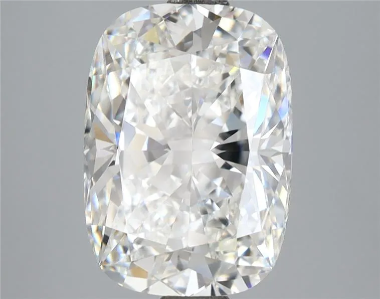 4.4 Carat