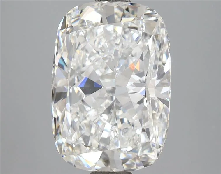 4.26 Carat