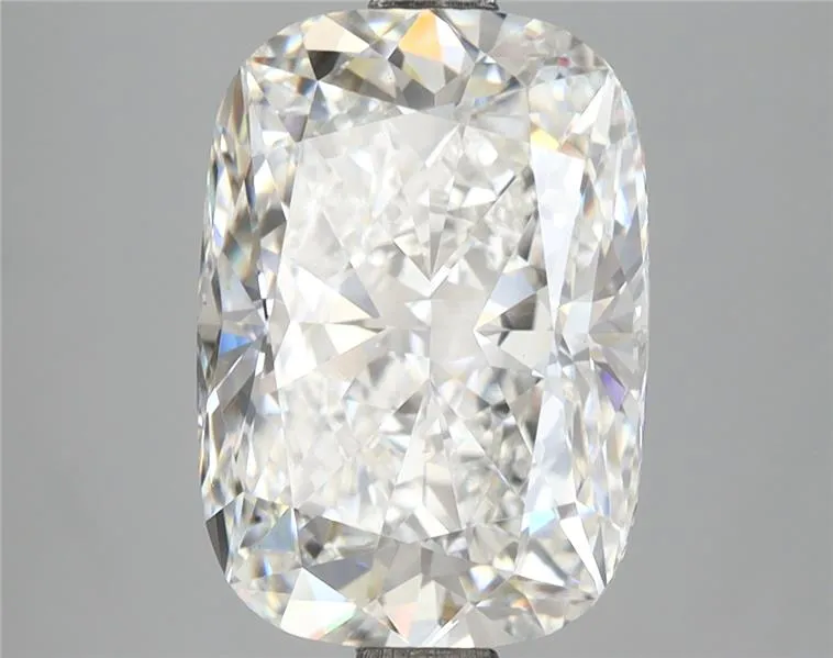4.58 Carat