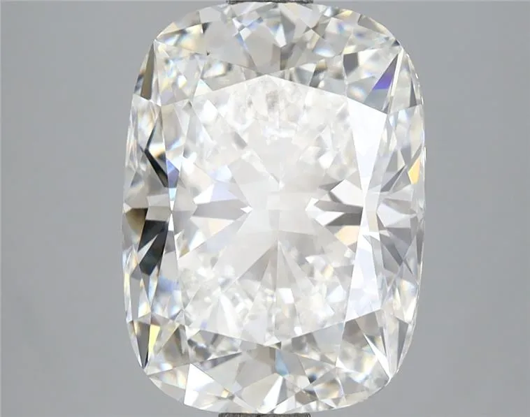 4.54 Carat