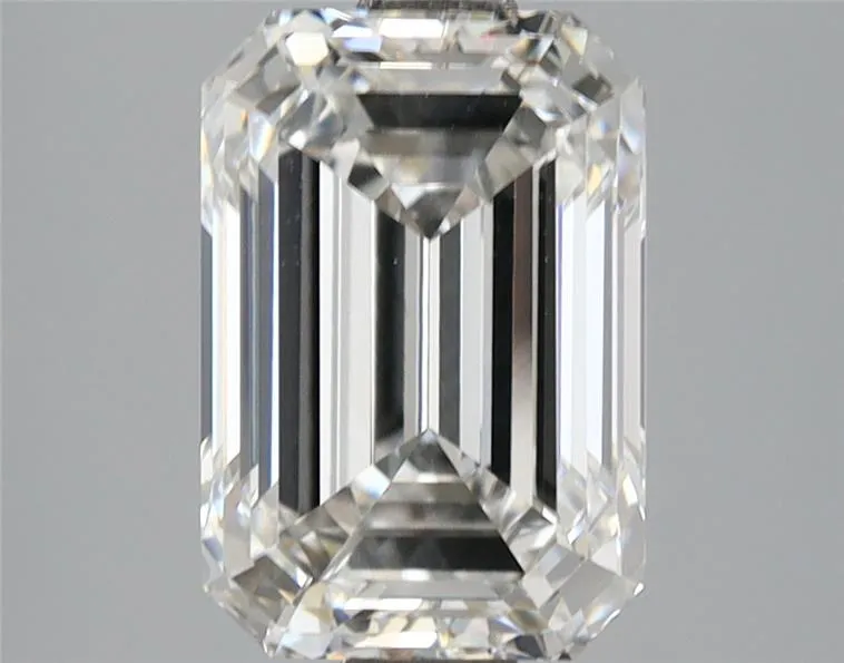 3.1 Carat