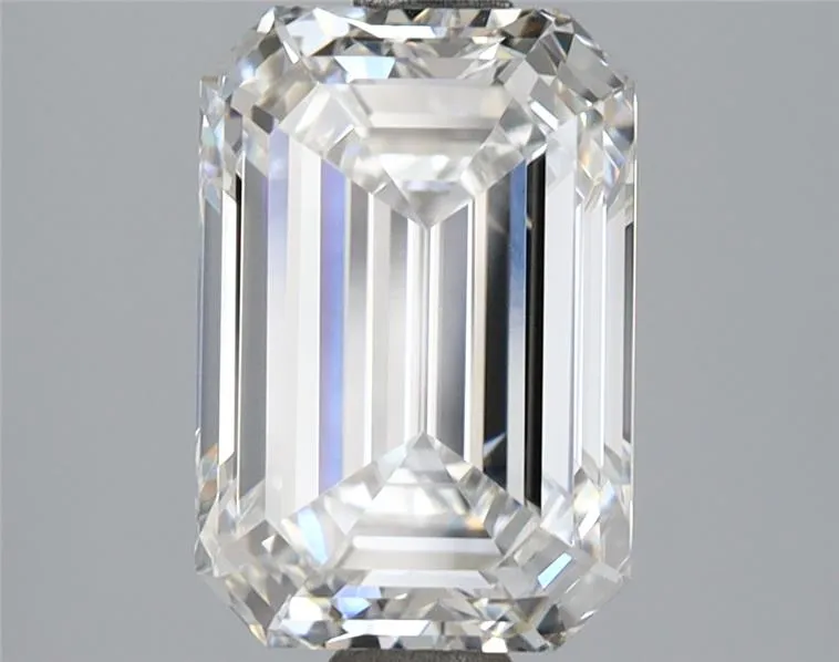 3.1 Carat