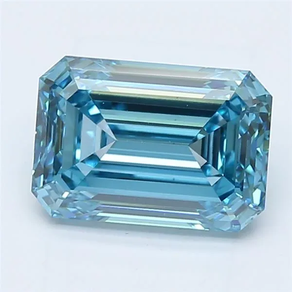 2.54 Carat