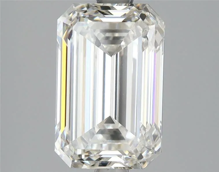 3.01 Carat