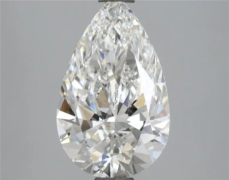 2.74 Carat