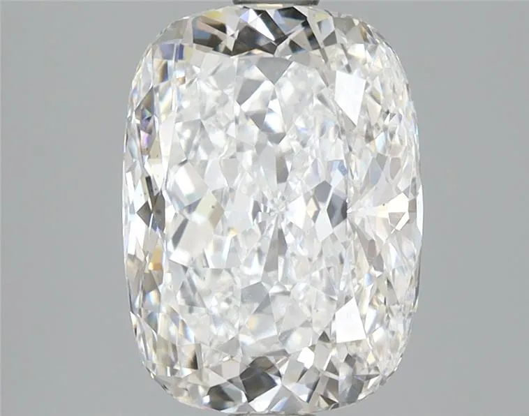 3.48 Carat