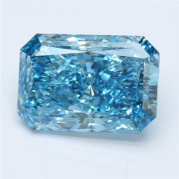 5.09 Carat