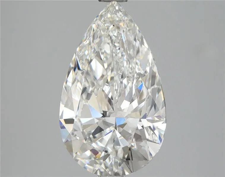 3.11 Carat