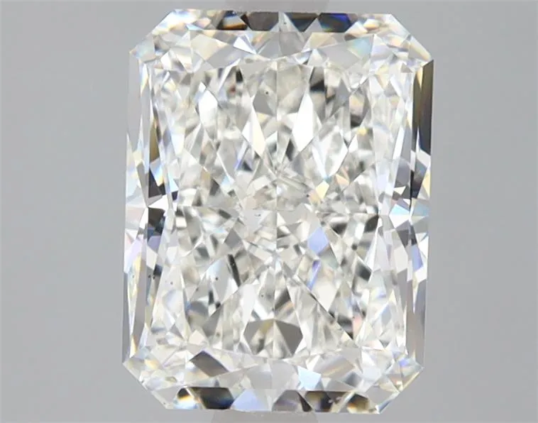 2.11 Carat