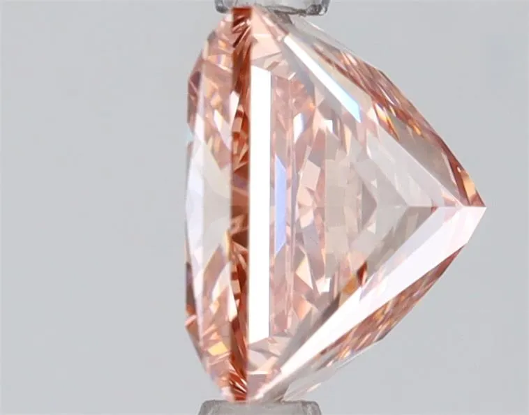 3.06 Carat