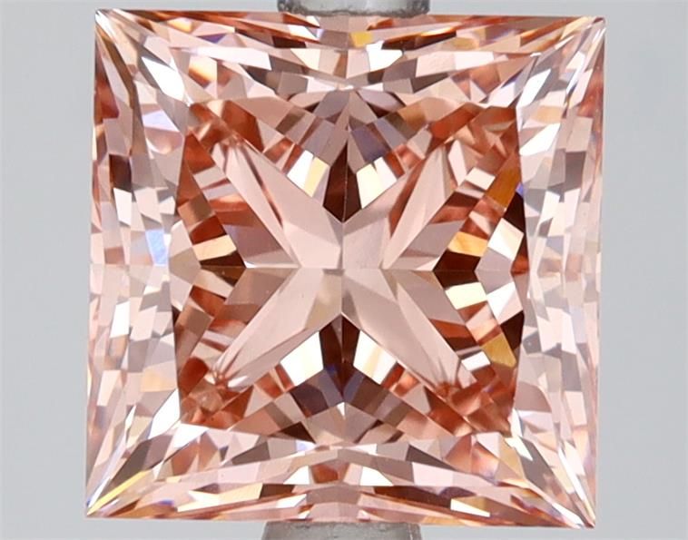 3.06 Carat