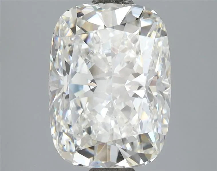 3.33 Carat
