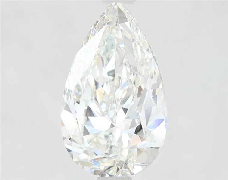 1.74 Carat