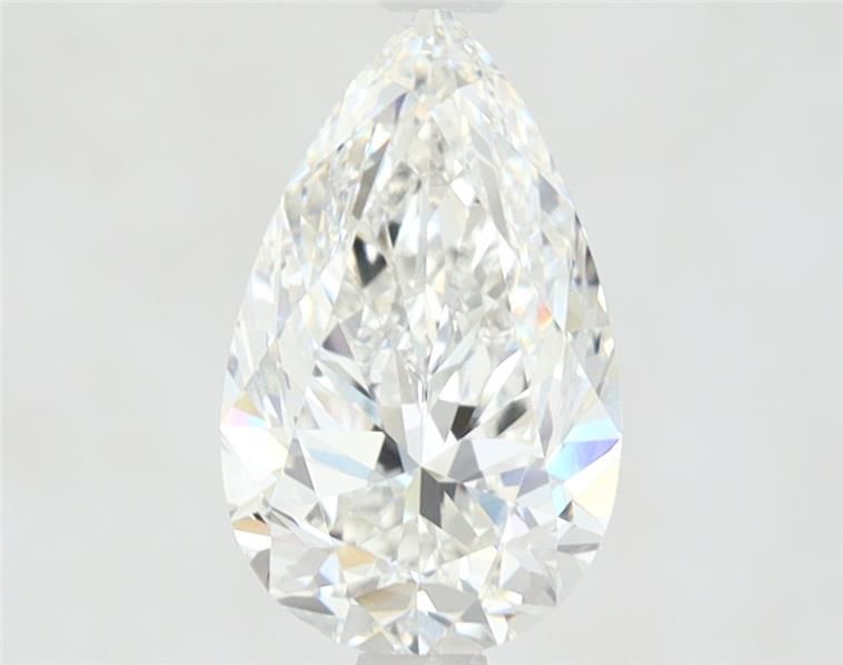 1.74 Carat