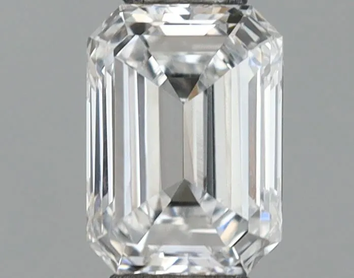 0.36 Carat