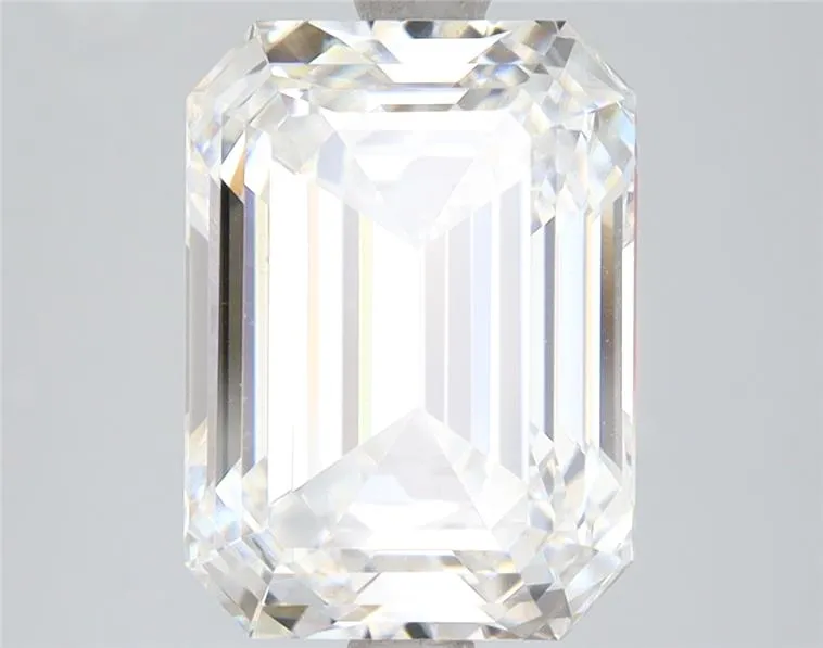 4.46 Carat