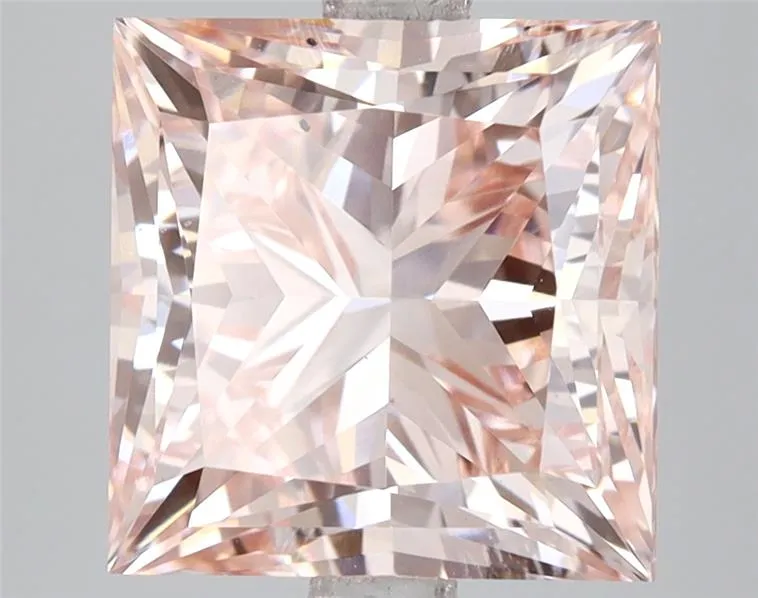5.02 Carat