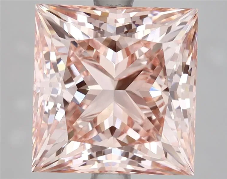 5.01 Carat