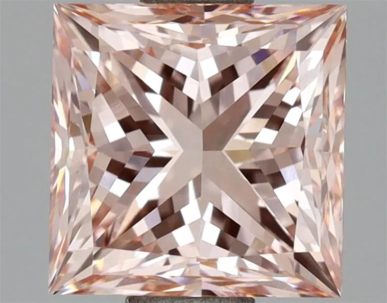 2.44 Carat