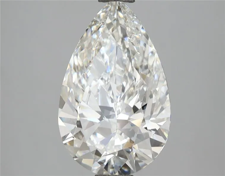 2.74 Carat