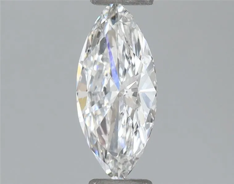 0.44 Carat