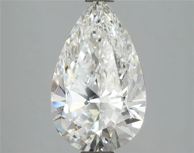 2.9 Carat