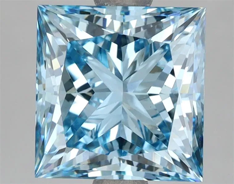 3.21 Carat
