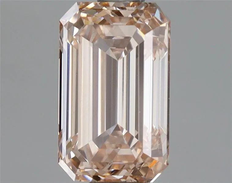 1.53 Carat