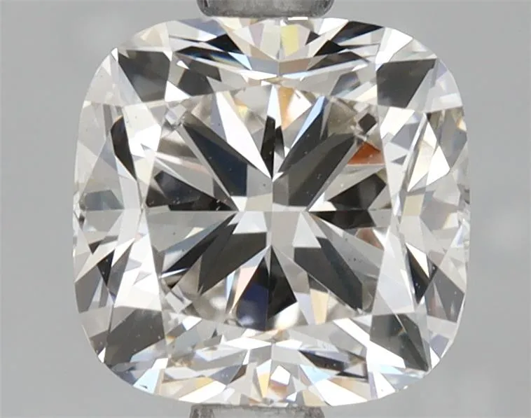 1.73 Carat
