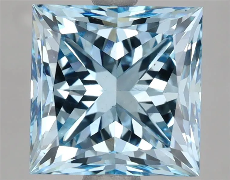 4.52 Carat