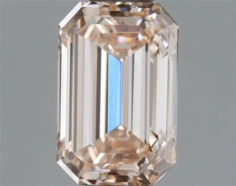 1.02 Carat