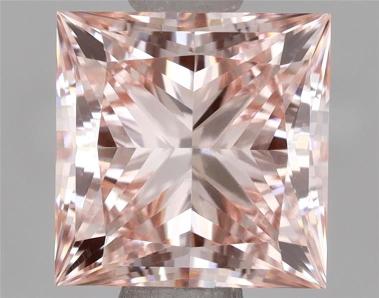 1.46 Carat
