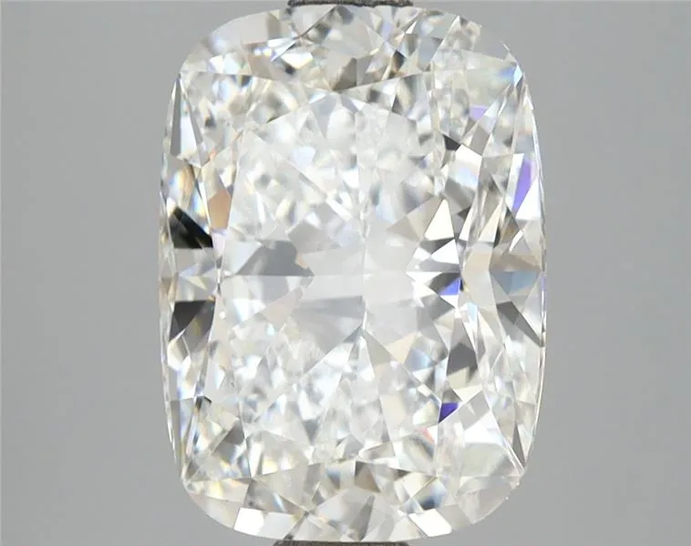 3.57 Carat