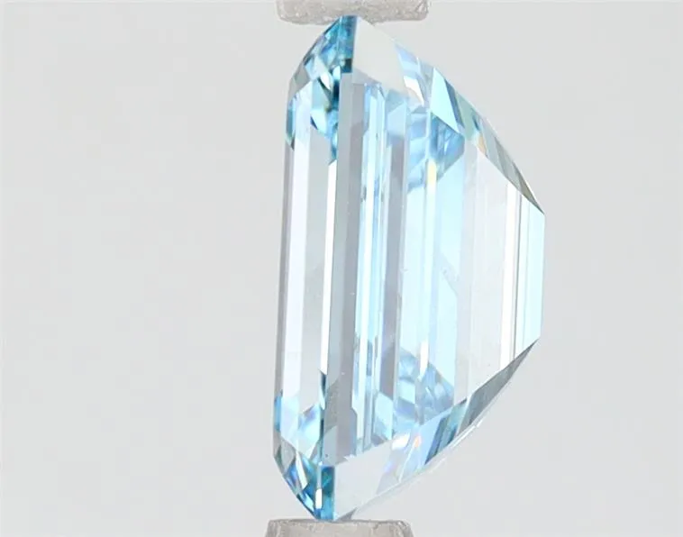 2.03 Carat