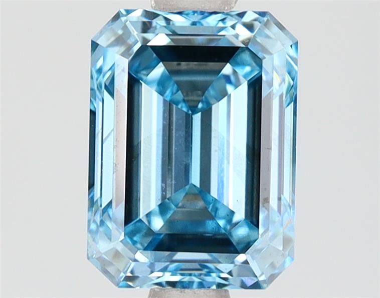 2.03 Carat