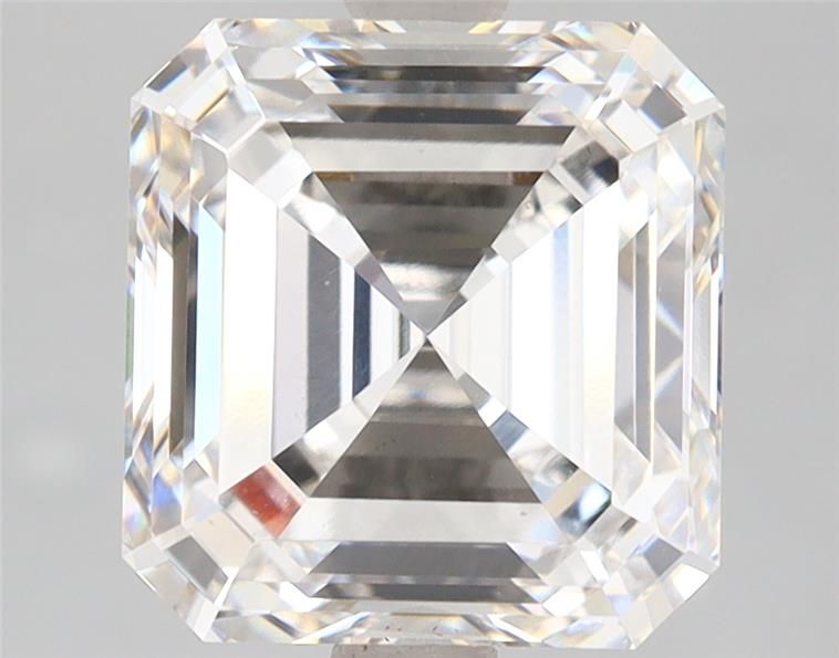 4.15 Carat