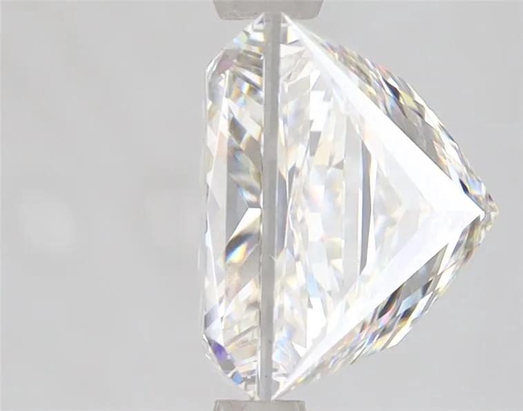 5.02 Carat