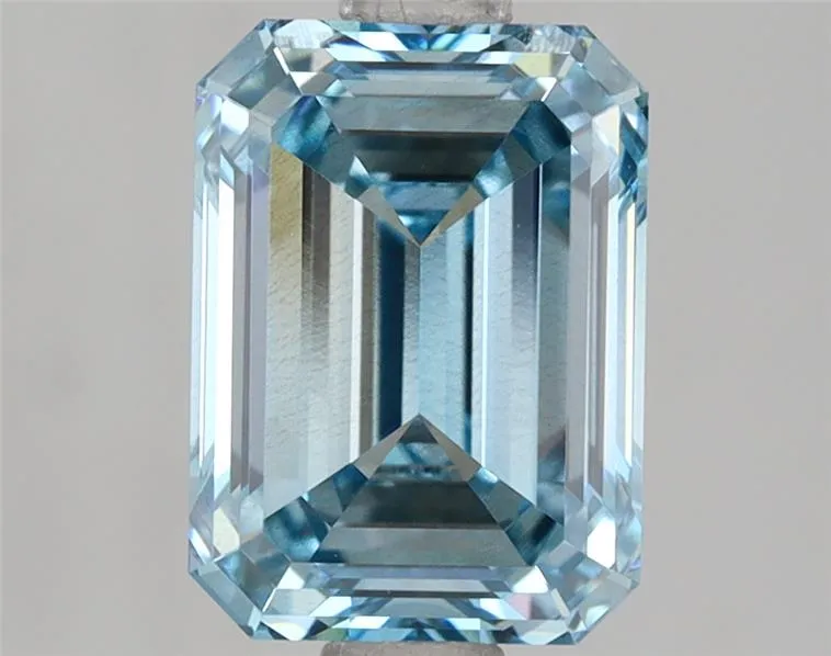 2 Carat