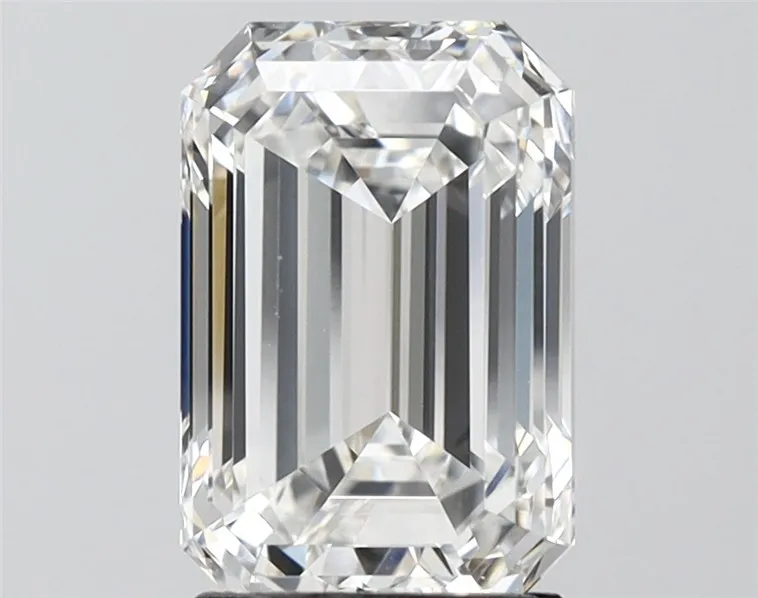 2.95 Carat