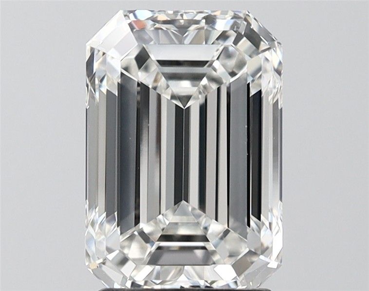 2.95 Carat
