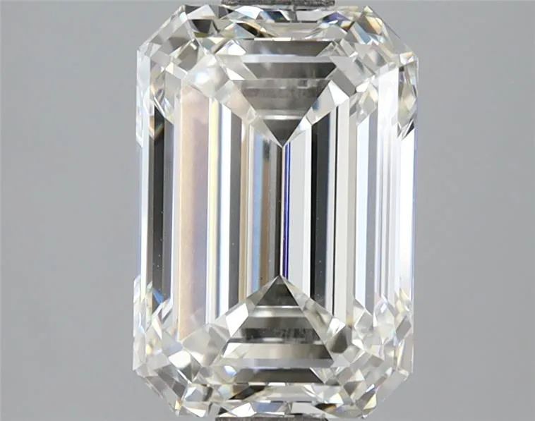 2.76 Carat