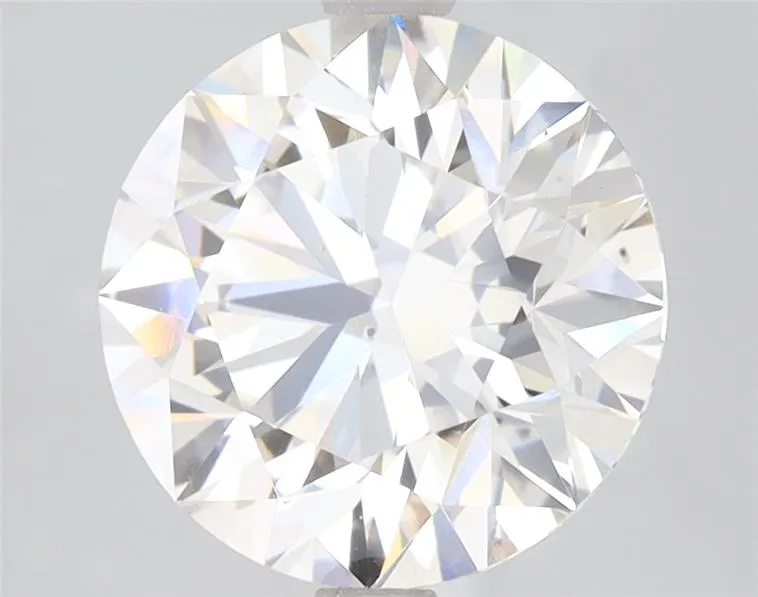 3.26 Carat