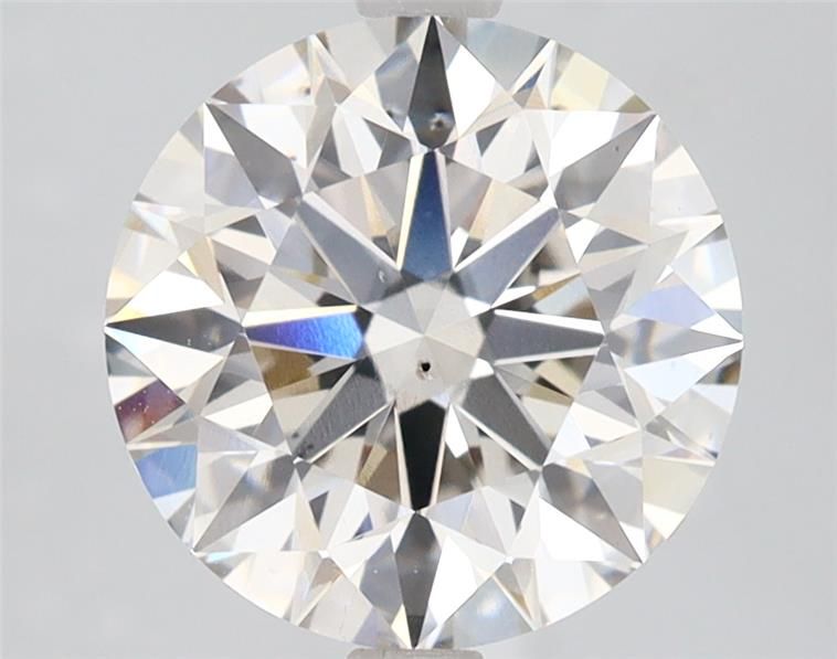 3.26 Carat
