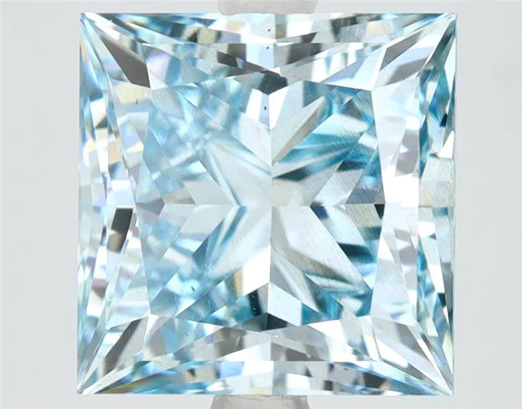 5.13 Carat