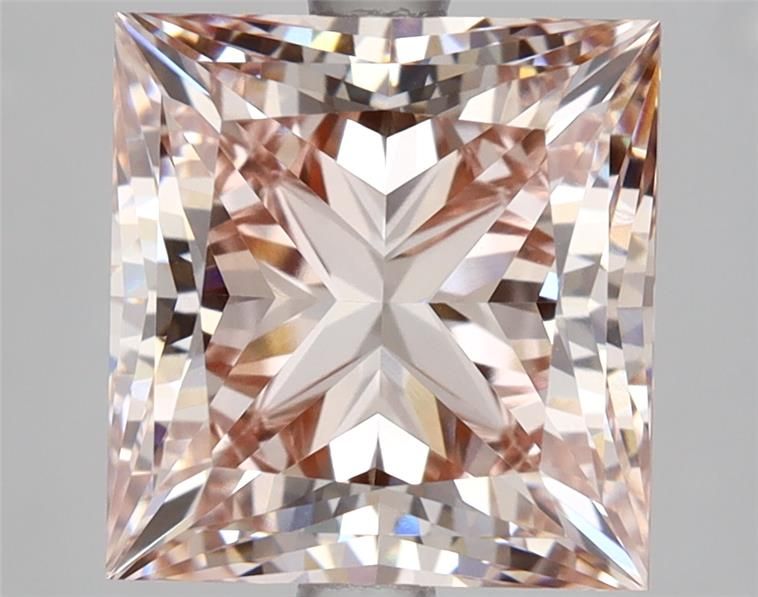 4.58 Carat