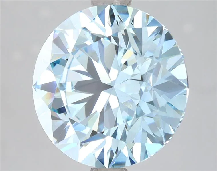 4.57 Carat