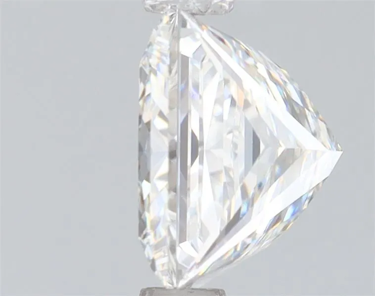 2.51 Carat