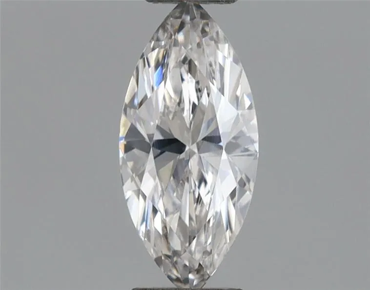 0.38 Carat
