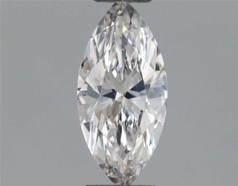 0.38 Carat