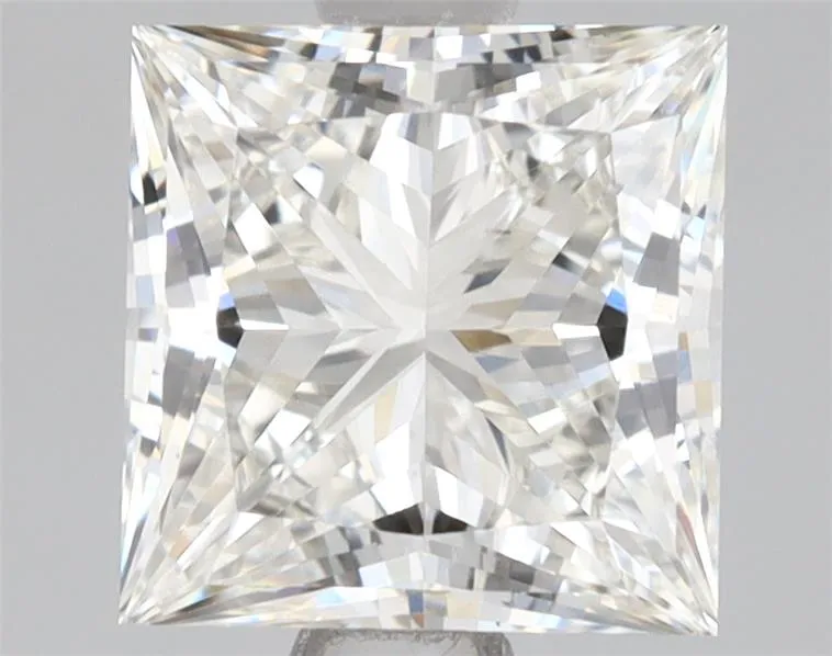 0.46 Carat